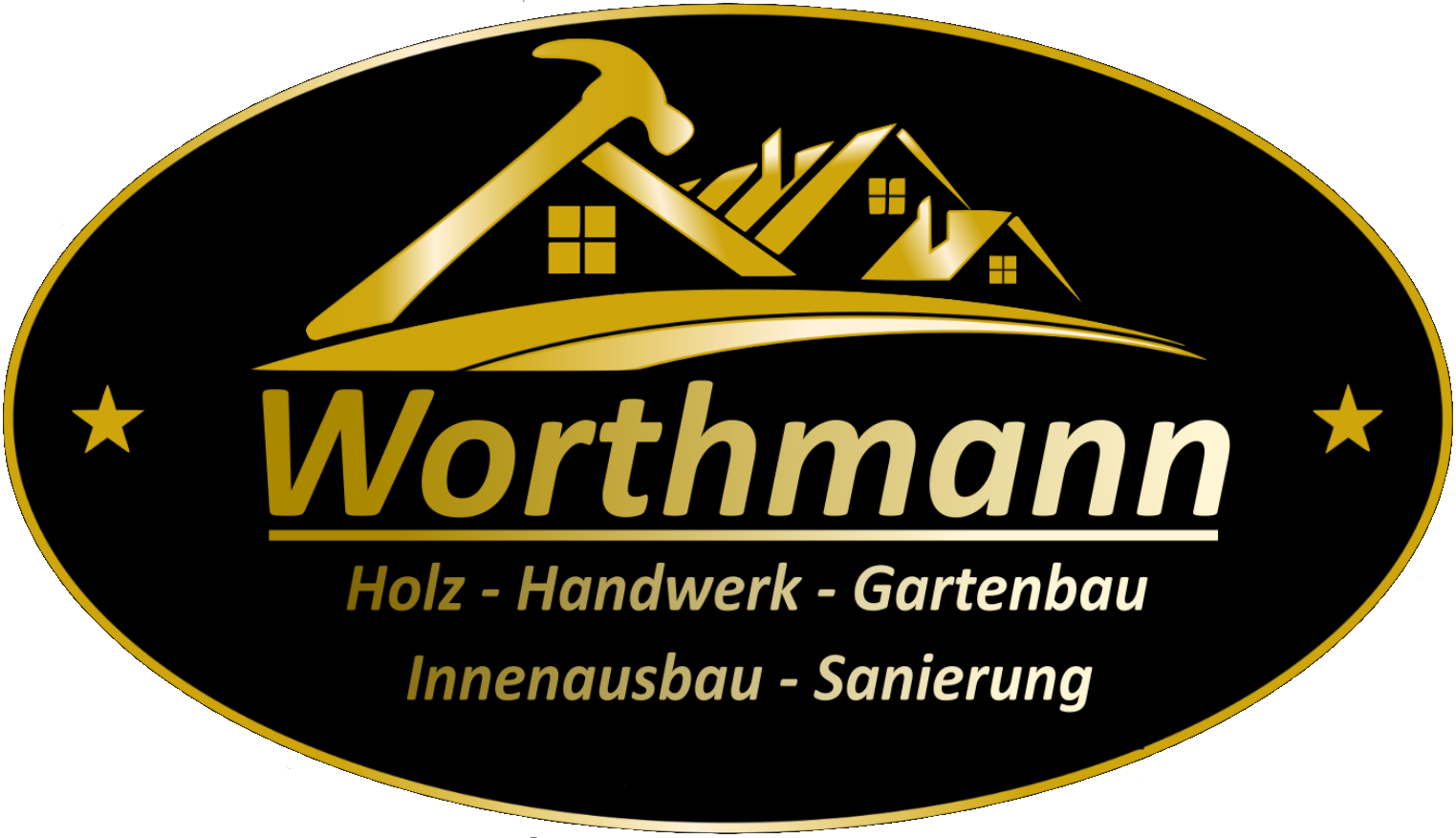 Worthmann