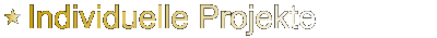 Individuelle Projekte