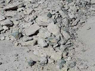 20160824_111240