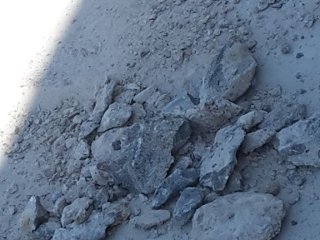 20160824_111259