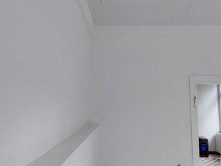 20210712_172350