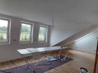 20210727_140941