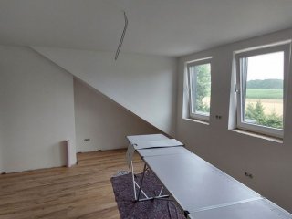 20210727_140948