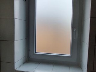 20211228_124519