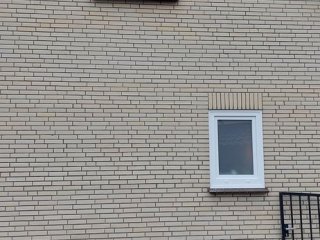 20220114_112645