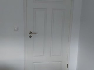 IMG-20211001-WA0017.jpeg