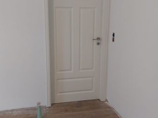 IMG-20211001-WA0019.jpeg