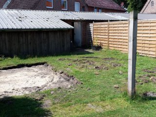 20150809_142027