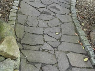 20160321_120607