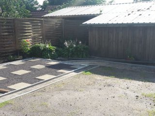 20160626_175015
