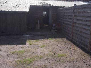 20160626_175020