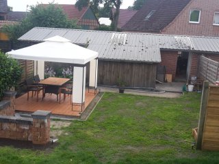 20160710_200121