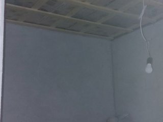 20210713_132740