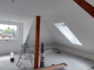 20210727_140959