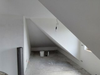 20210727_141014