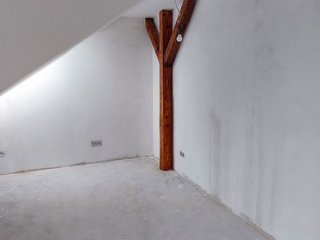 20210727_141043