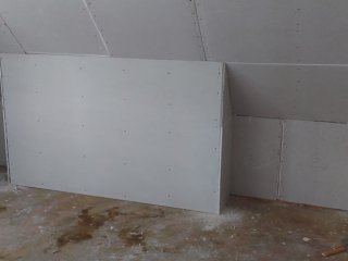 20210806_164830