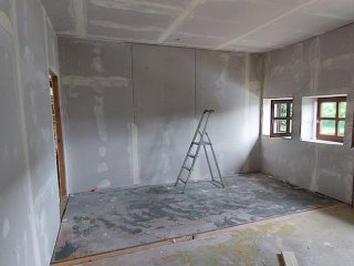 20210806_164842