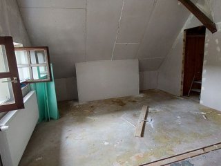 20210806_164850