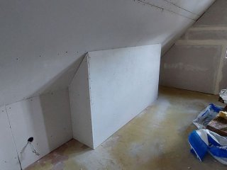 20210807_095505