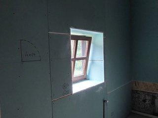 20210826_162905
