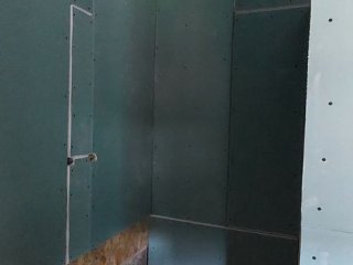 20210826_162931