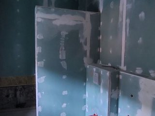 20210908_172456