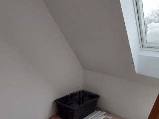 20220331_115138