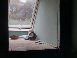 20220707_160206